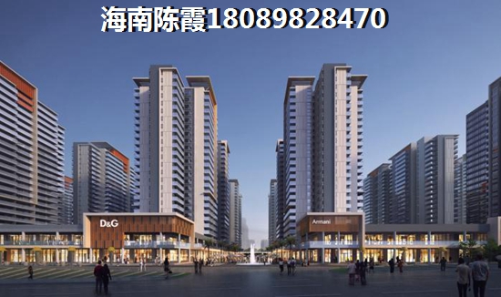 半岛阳光VS中和龙沐湾·海润源分析对比