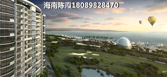 德元·水岸澜庭VS玉海金华分析对比