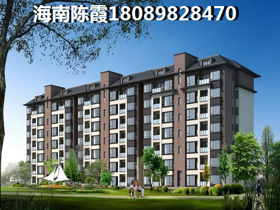 长岛蓝湾VS金濂苑分析对比 长岛蓝湾VS金濂苑分析对比