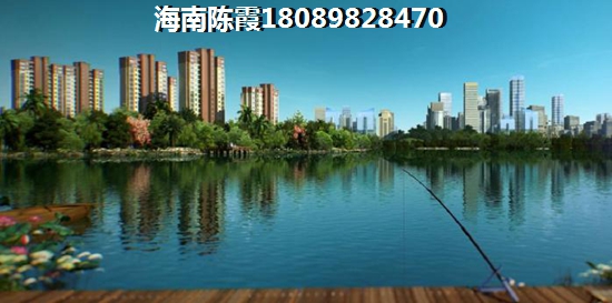 碧桂园金沙滩三期VS首创芭蕾雨逸景分析对比