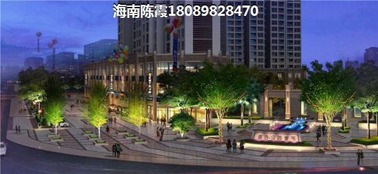 海南海南·马袅湾