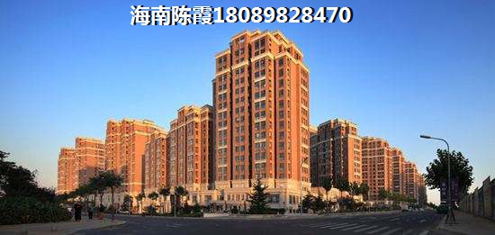 半岛阳光VS御景鸿世纪雅居分析对比