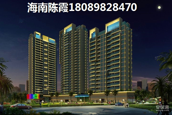 碧桂园·小城之春VS宇诚·椰风浪琴分析对比