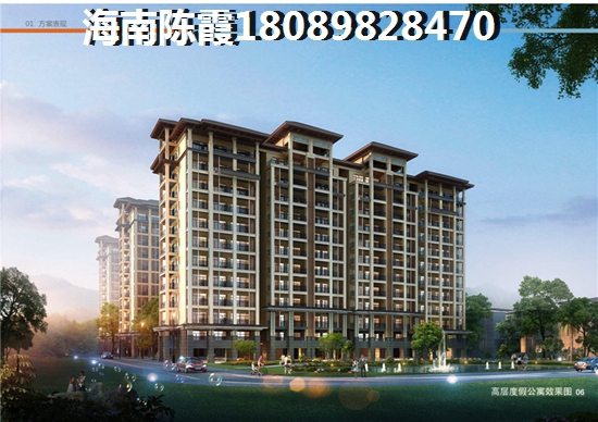 海南开元盛景 海南开元盛景