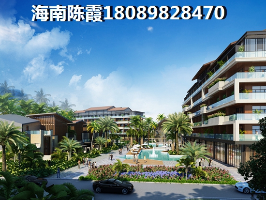 海南金澜湾