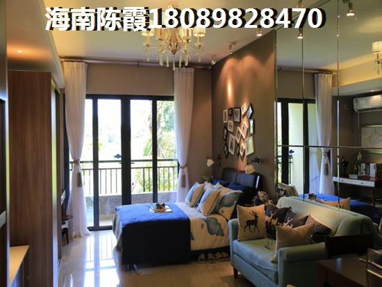 凭海临江花园VS保利财富中心分析对比