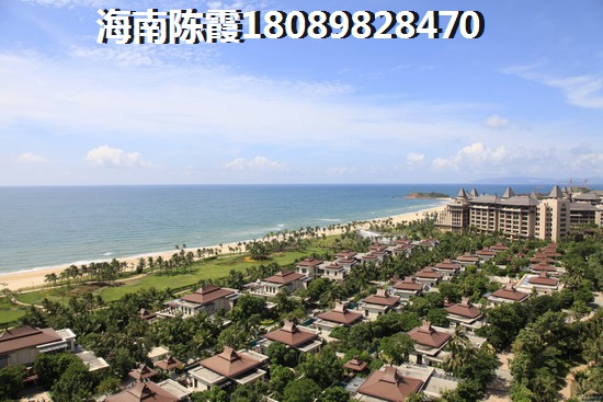 文澜华府VS秀兰金月湾阳光海分析对比