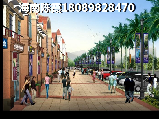 恒泰琉金岁月