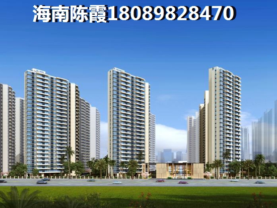 毗海澜湾