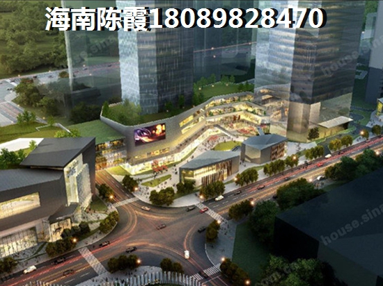要不要等临高房价下降才买房？