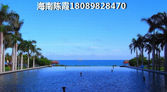 临高房子越来越纸钱