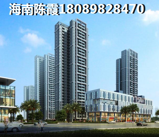 碧桂园澜江华府购房条件