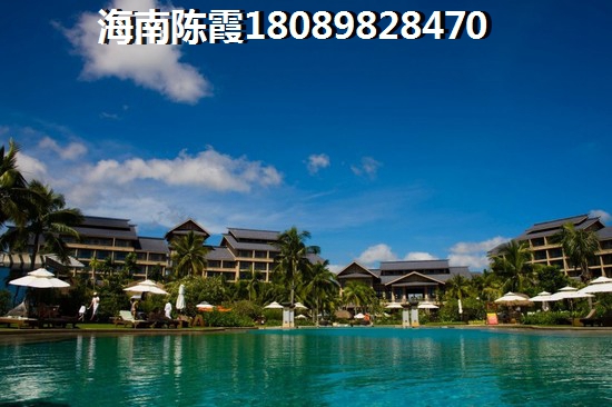 衍宏·春天楼盘分析