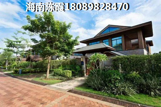 清凤黄金海岸