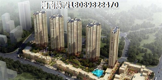 汇元·文澜世家房价