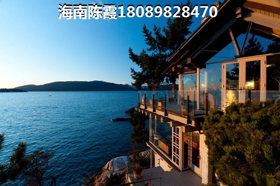 汇元·文澜世家