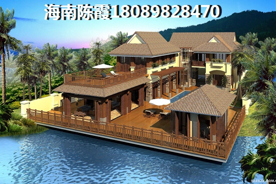 汇元·文澜世家