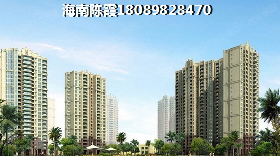 汇元·文澜世家房价