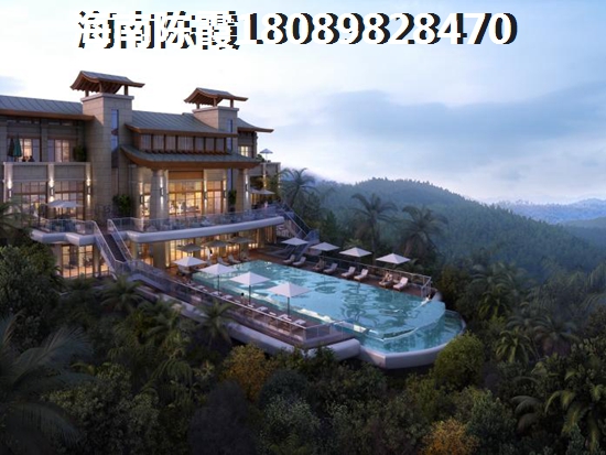 为何临海家园的“候鸟”那么多？