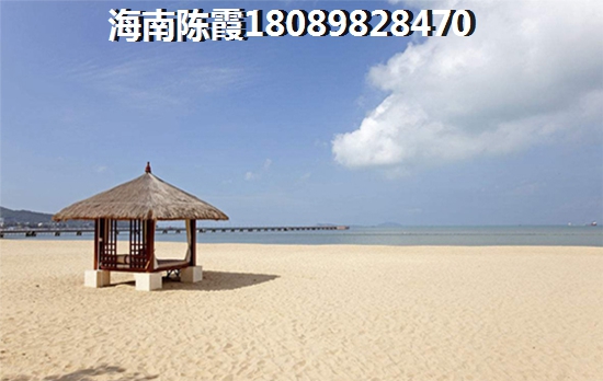 啥原因楼厦澜江月的“候鸟”老人那么多？