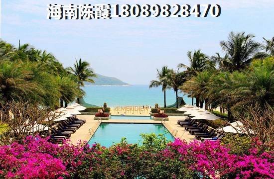 海南临高房价