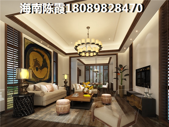 楼厦澜江月房价还会涨吗