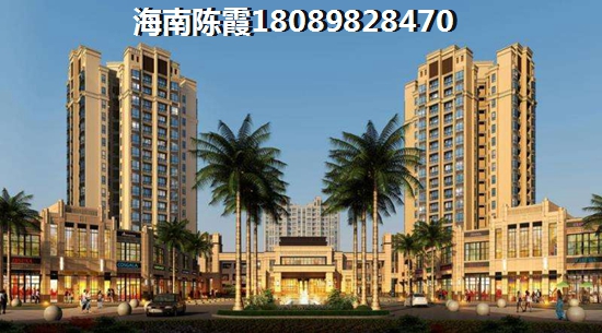 长胜·君悦湾房价还会涨吗