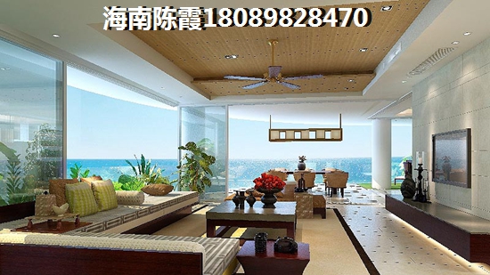 德元·水岸澜庭楼盘配套