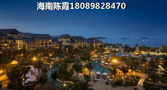 半岛阳光生纸因素分析