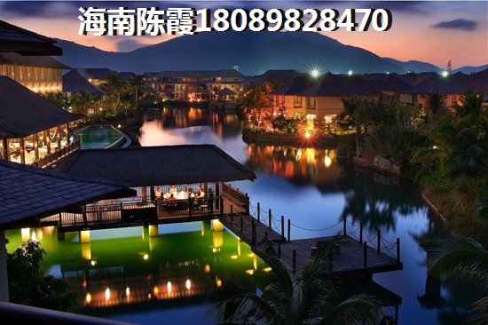 长岛蓝湾