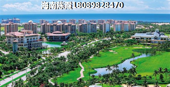 临高碧桂园·金沙滩[第二期]