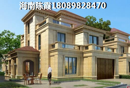 碧桂园·小城之春