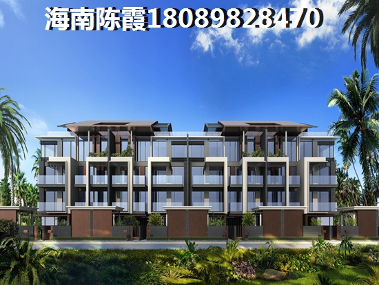 碧桂园·小城之春商铺购房指南