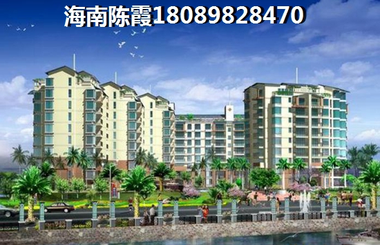 海南·马袅湾能不能生纸