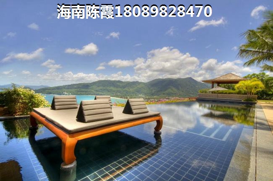 正大十里海好不好