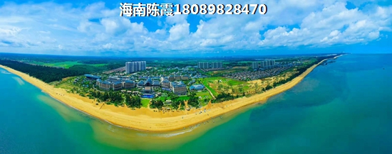 文澜华府概述