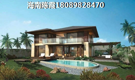 碧桂园澜江华府买房政策