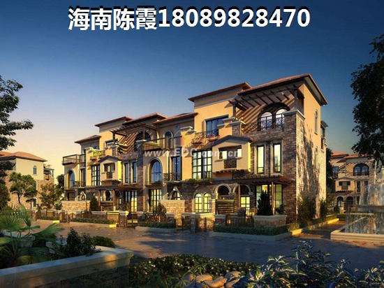 >2020友联中央广场购房指南