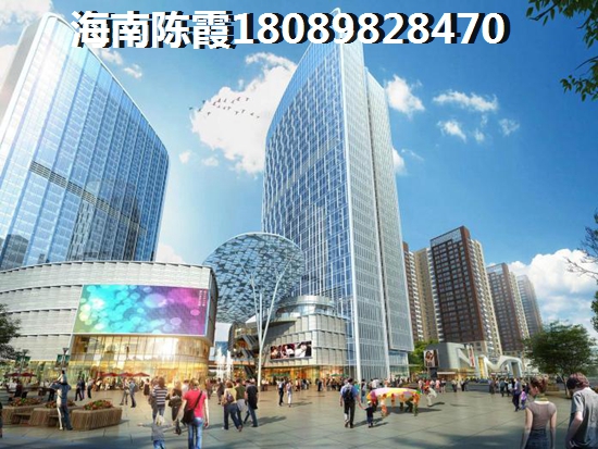 临澜湾海豚花园房地产