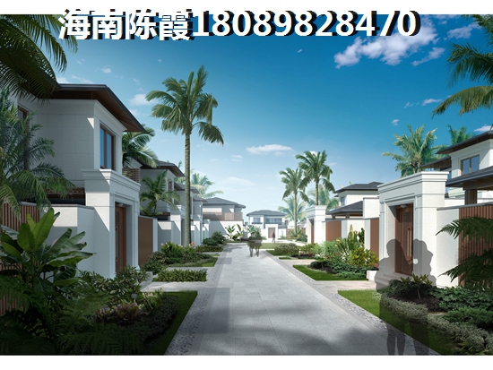 新合鑫·观悦城真的适合养老吗？