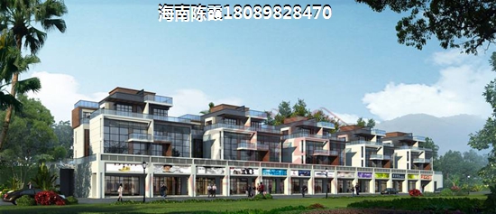 新合鑫·观悦城房子还能touzi吗？