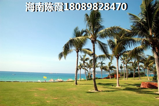 购买楼厦澜江月样板间的注意事项