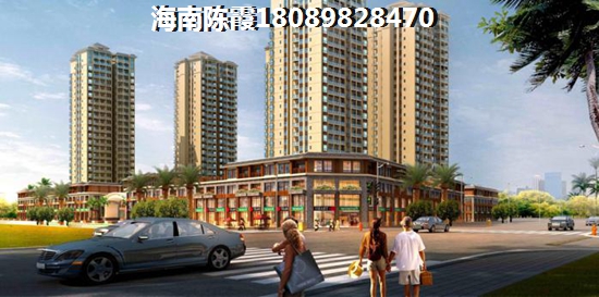 衍宏·春天海景房touzi价纸有哪些