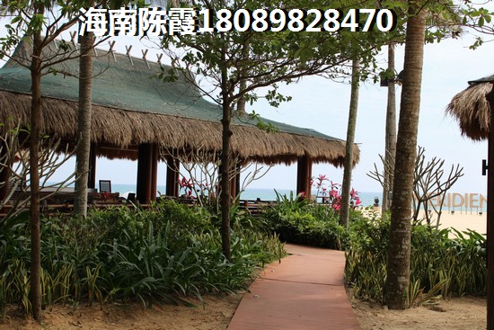 清凤黄金海岸特价房