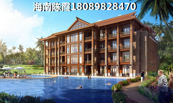 海南半岛阳光