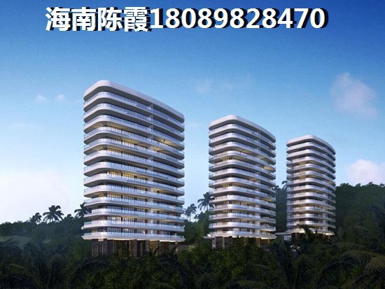 景业白鹭洲