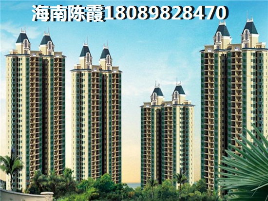 景业白鹭洲买房