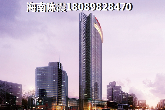 后悔不后悔买金澜湾的房子？