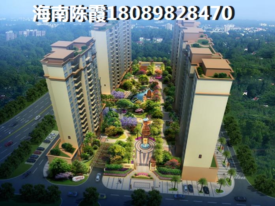 海南东方市