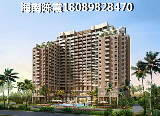 阳光城纸得touzi吗? 阳光城纸得touzi吗?